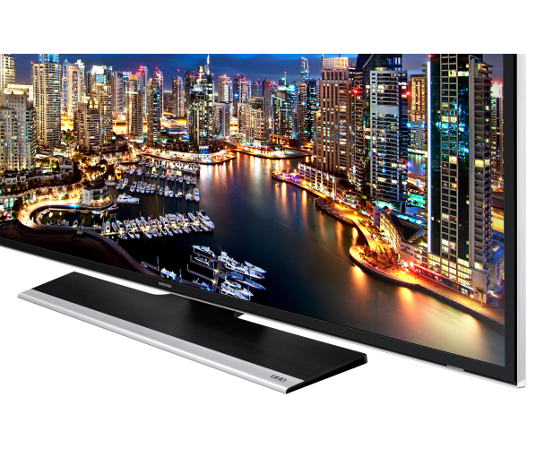 Samsung UE40HU6900 - 1393476 - zdjęcie 5